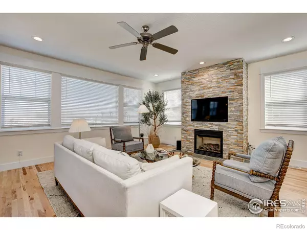 Windsor, CO 80550,1104 Fairfield AVE