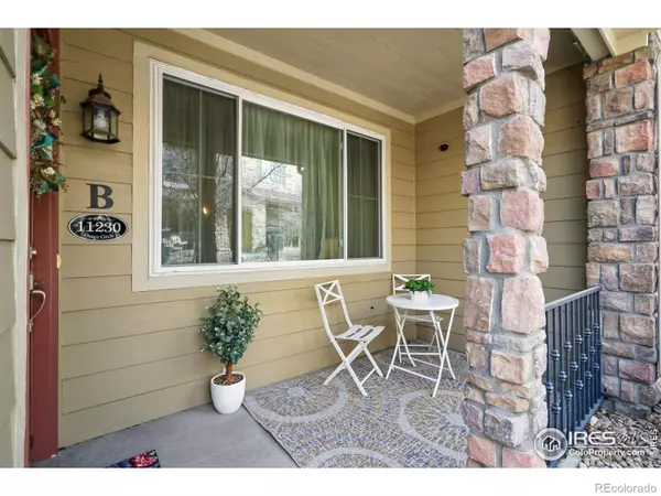 Northglenn, CO 80234,11230 Osage CIR #B