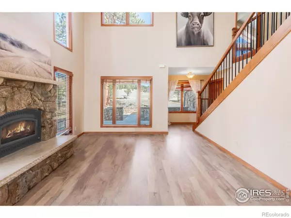 Estes Park, CO 80517,2341 Fallen Leaf WAY