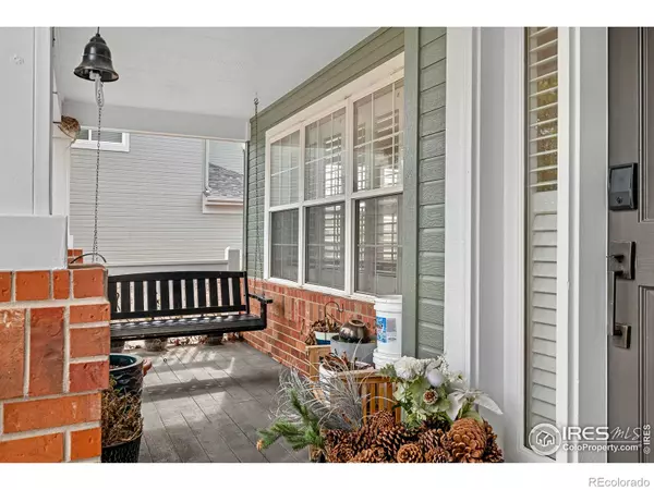 Westminster, CO 80031,3058 W 111th DR