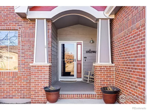 Loveland, CO 80538,4760 Mimosa ST