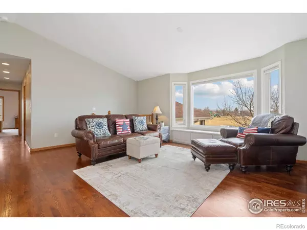 Loveland, CO 80538,2390 Steamboat Springs ST