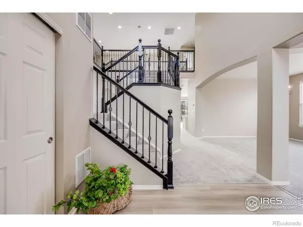 Thornton, CO 80602,7588 E 122nd PL