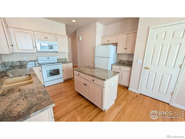 Longmont, CO 80504,746 Megan CT