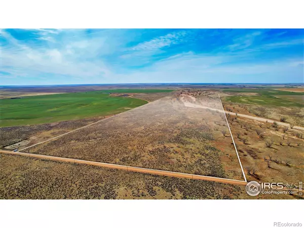 Fort Morgan, CO 80701