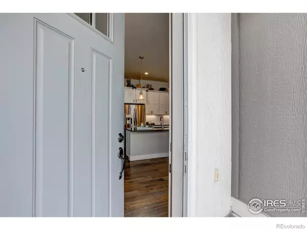 Timnath, CO 80547,6960 Storybrook DR