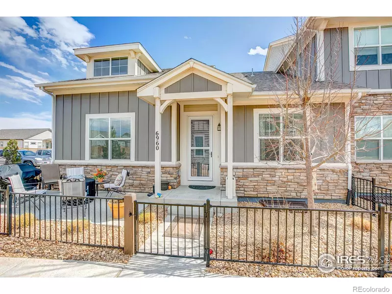 6960 Storybrook DR, Timnath, CO 80547