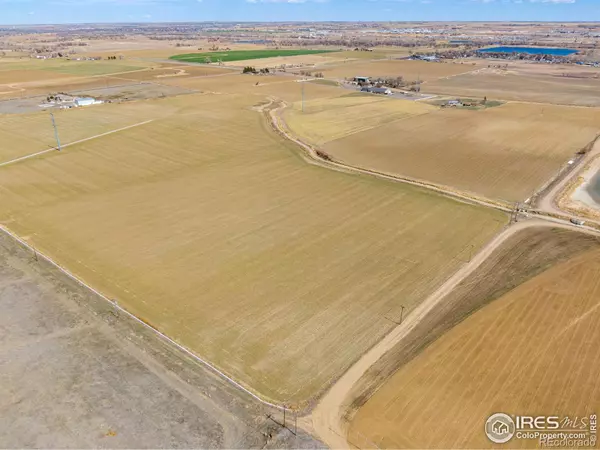 Fort Lupton, CO 80621,0 County Road 6