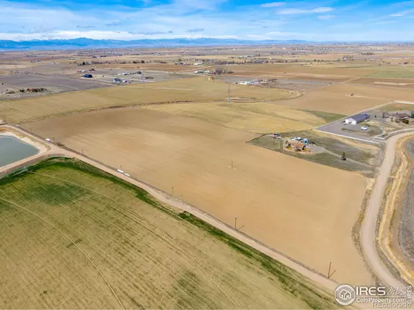 Fort Lupton, CO 80621,0 County Road 6