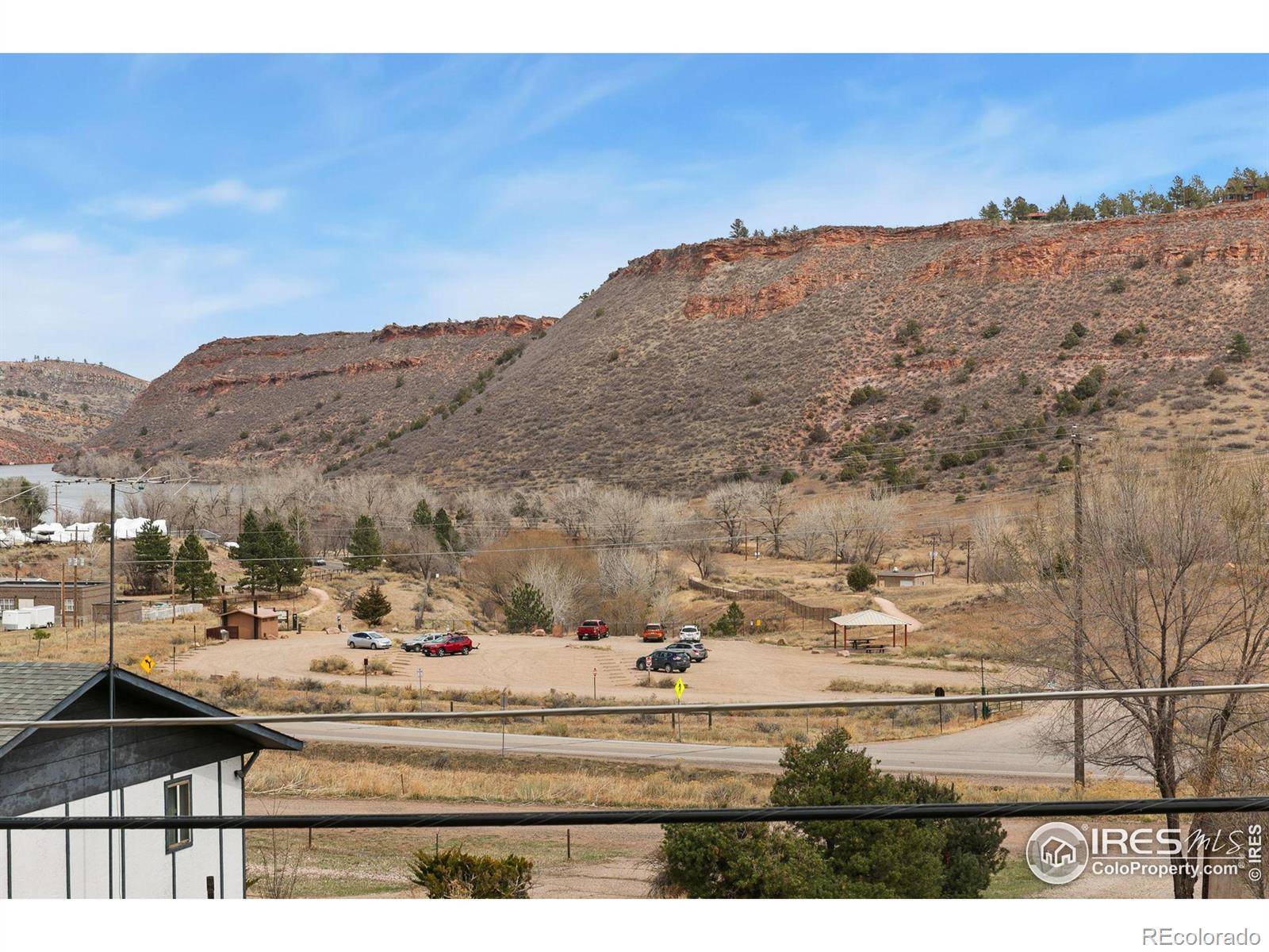 Fort Collins, CO 80526,5000 Foothills DR