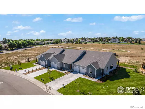 Greeley, CO 80634,219 57th AVE