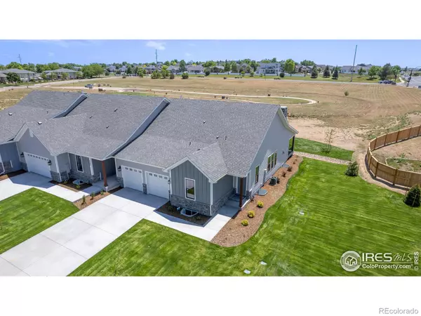 Greeley, CO 80634,225 57th AVE