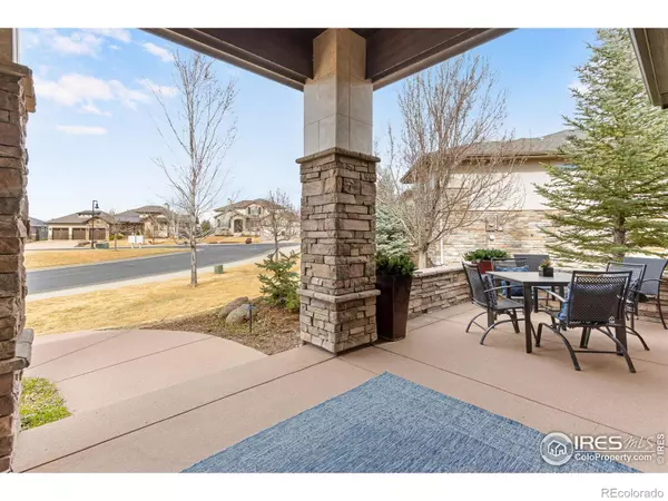 Timnath, CO 80547,6973 Alister LN