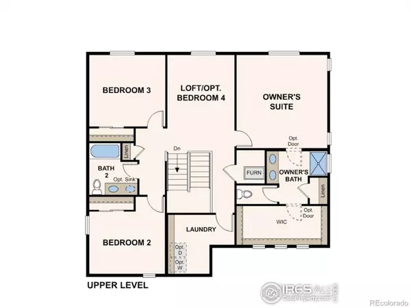 Timnath, CO 80547,4450 Trader ST