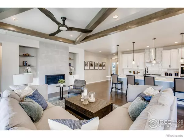 Longmont, CO 80503,2734 Crystal Springs LN