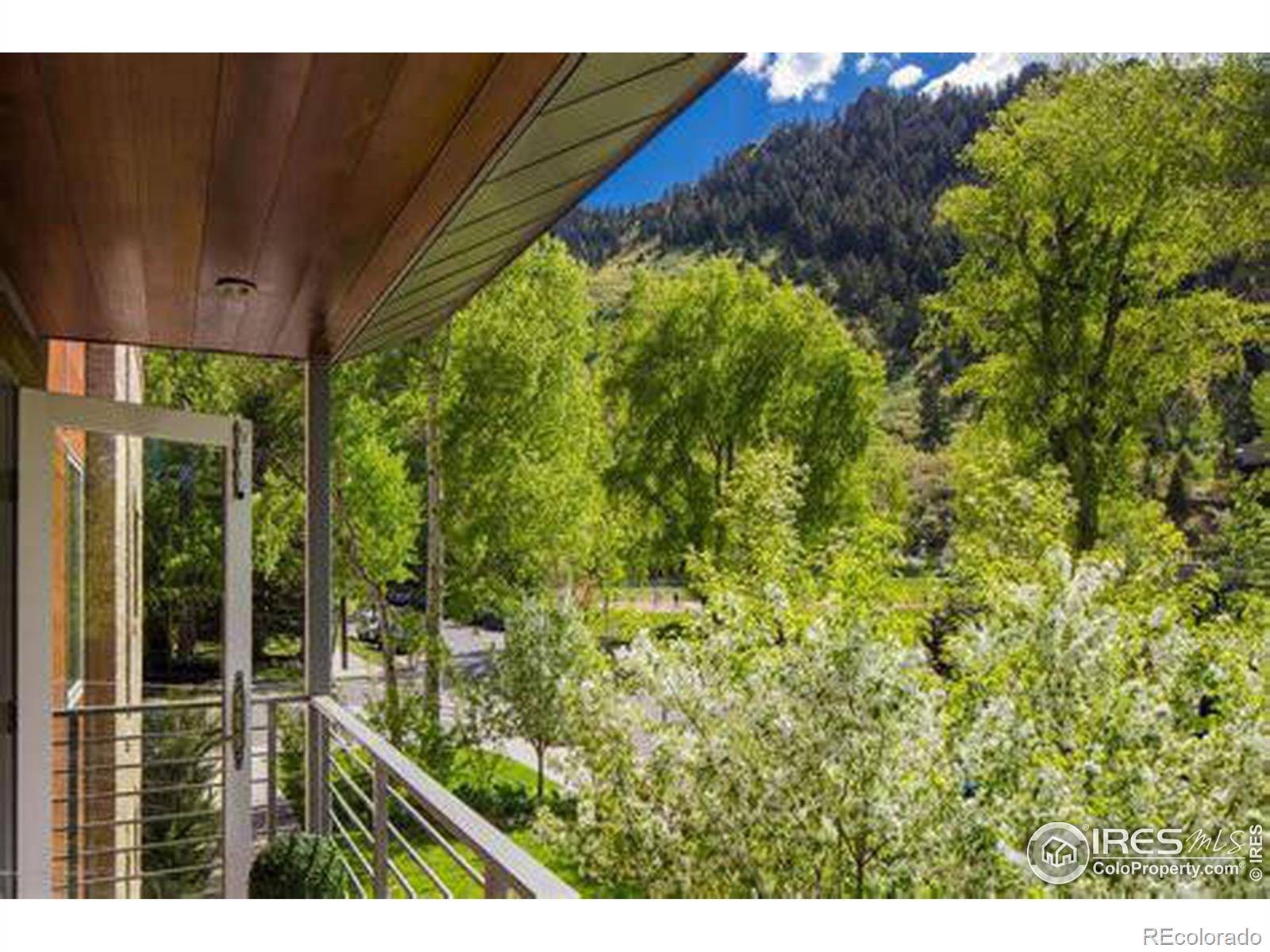 Aspen, CO 81611,100 E Cooper AVE #7