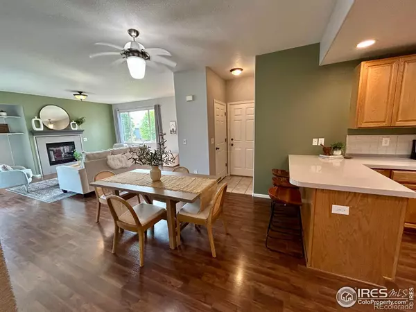 Loveland, CO 80537,2747 Dafina DR