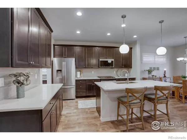724 Widgeon CIR,  Longmont,  CO 80503