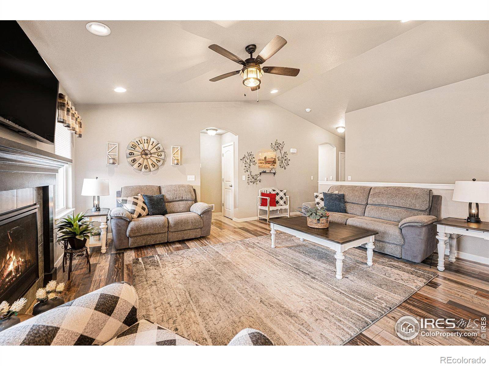 1108 Osprey WAY, Wiggins, CO 80654