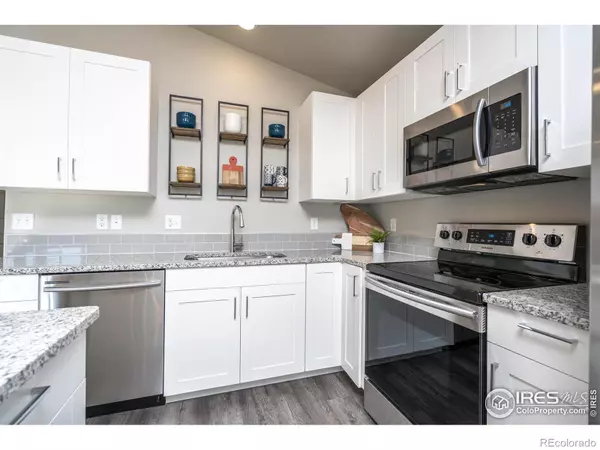 Evans, CO 80620,3909 Kobuk ST