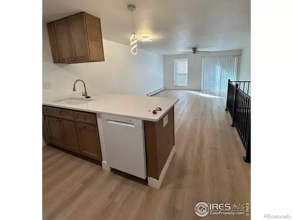 Boulder, CO 80302,1065 University AVE #113