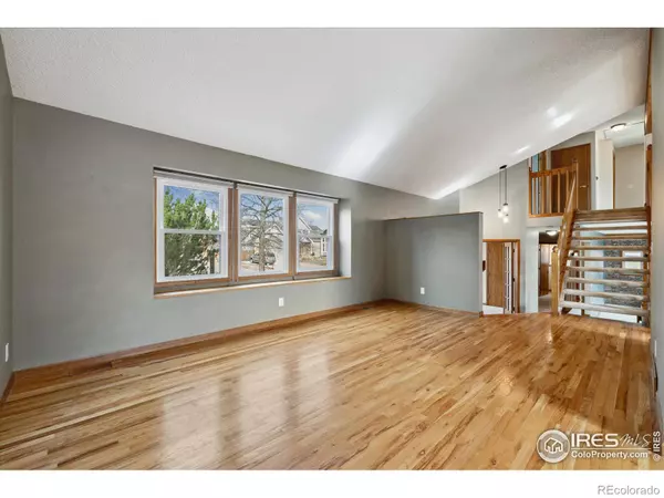 Longmont, CO 80503,1214 Twin Peaks CIR