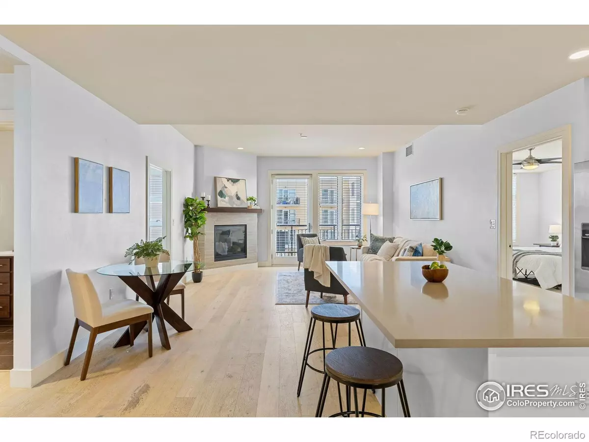 Boulder, CO 80303,3401 Arapahoe AVE #315