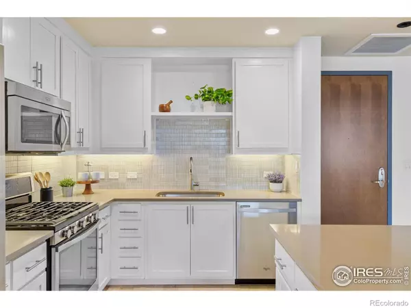 Boulder, CO 80303,3401 Arapahoe AVE #315