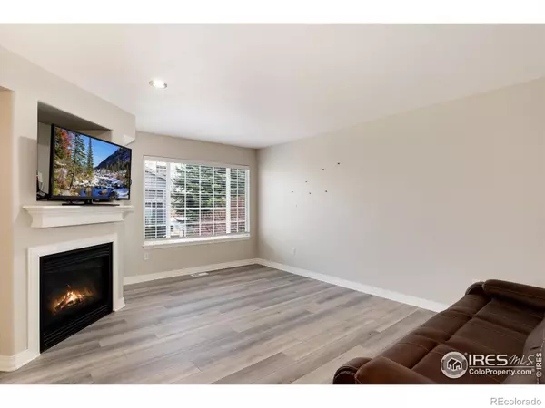 Longmont, CO 80504,1419 Red Mountain DR #15