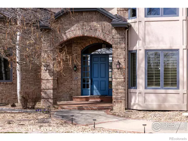 Lafayette, CO 80026,10391 E Goose Haven DR