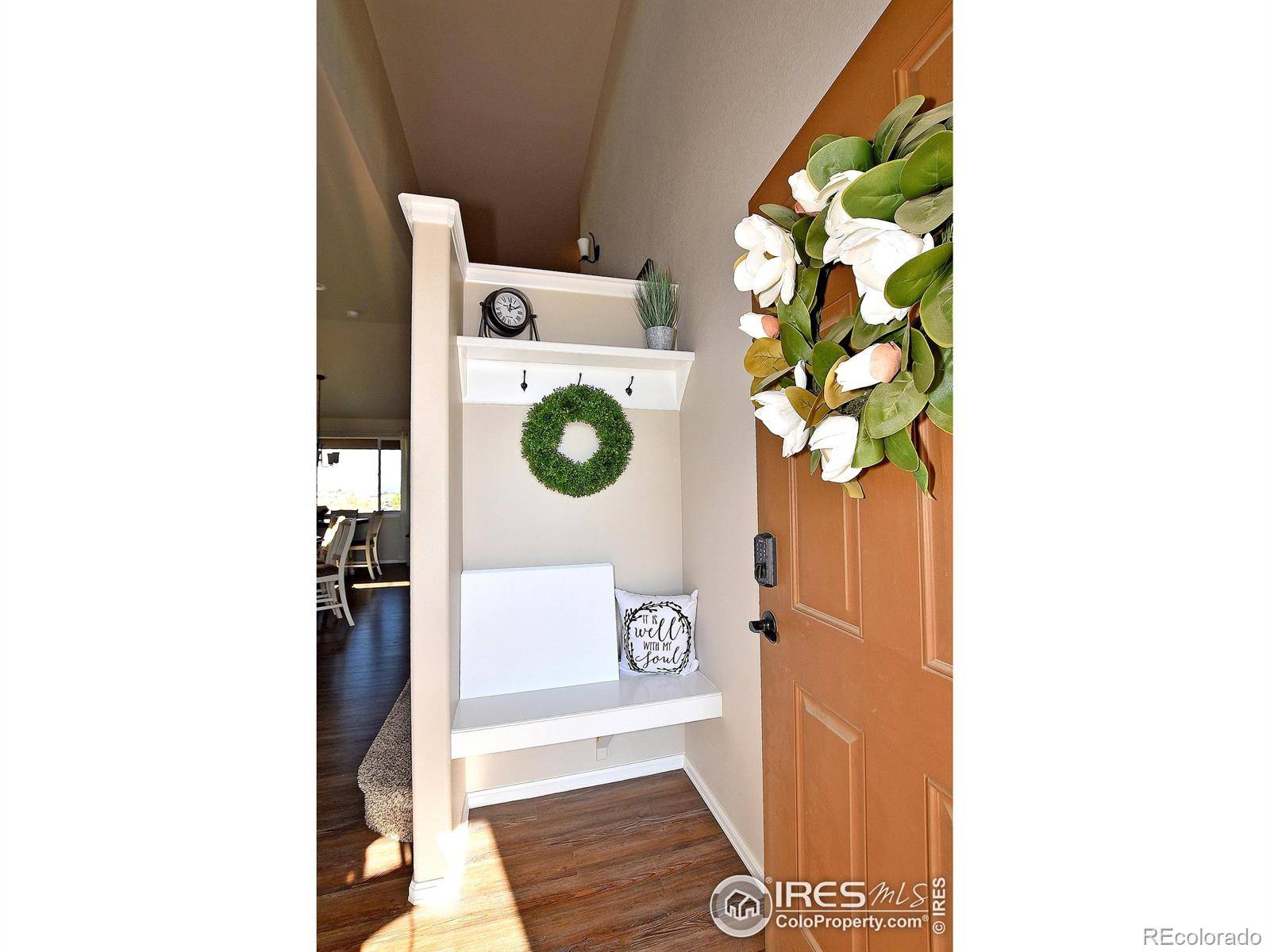Greeley, CO 80634,626 85th AVE