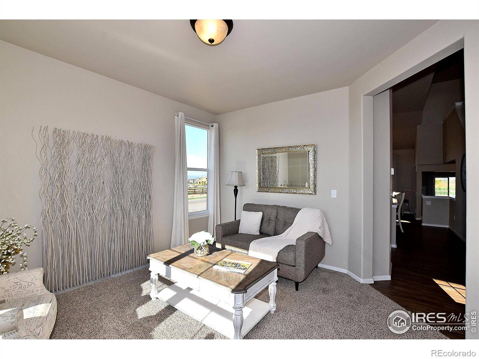 Greeley, CO 80634,626 85th AVE