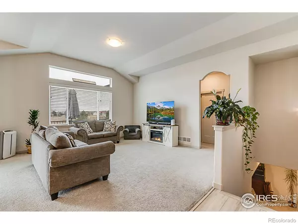 Greeley, CO 80634,6504 2nd ST
