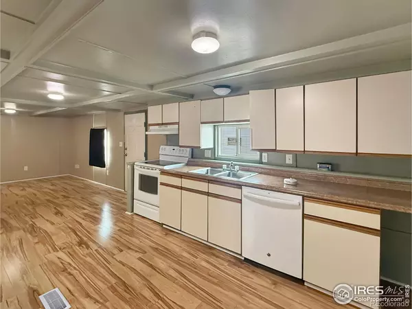 Sterling, CO 80751,609 Century ST