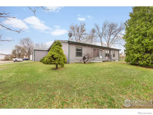Loveland, CO 80537,228 Leanne DR