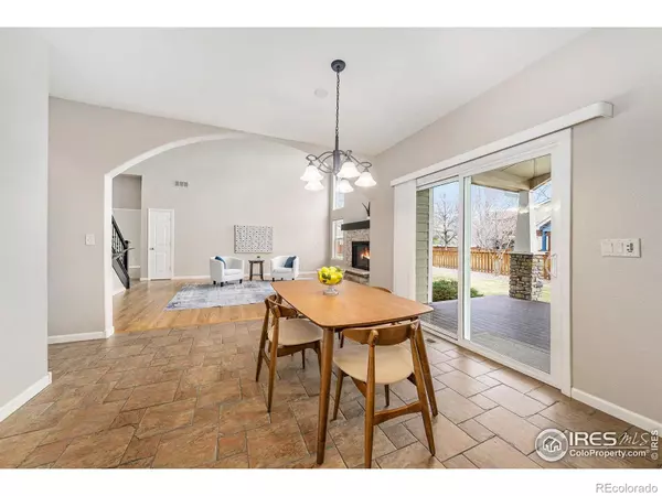 Fort Collins, CO 80526,1414 Nunn Creek CT