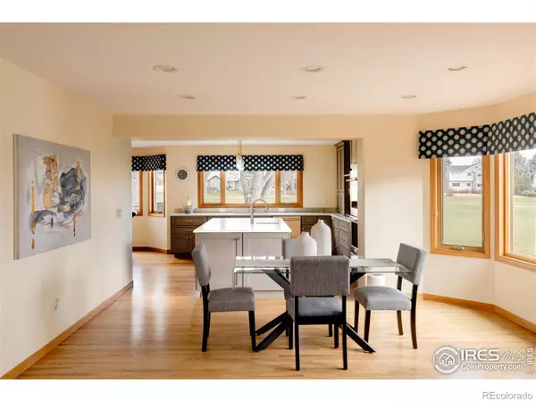 Louisville, CO 80027,567 Manorwood LN