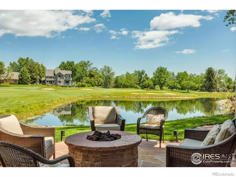 567 Manorwood LN, Louisville, CO 80027