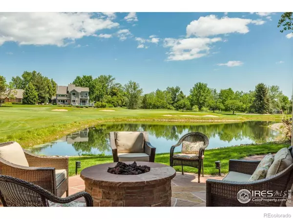 567 Manorwood LN, Louisville, CO 80027