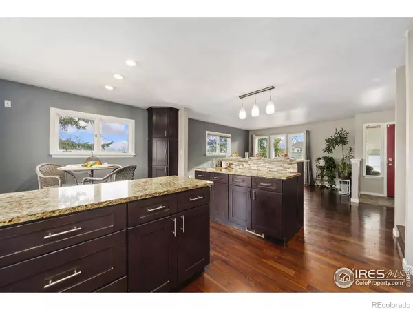 Fort Collins, CO 80526,1872 Marlborough CT