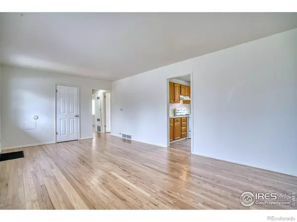 Boulder, CO 80305,325 27th ST