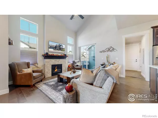 Berthoud, CO 80513,1563 Stoneseed ST