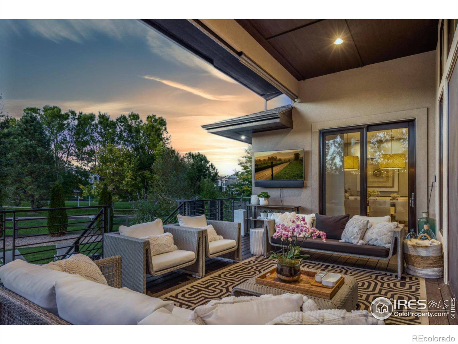 Fort Collins, CO 80528,6102 Estuary CT