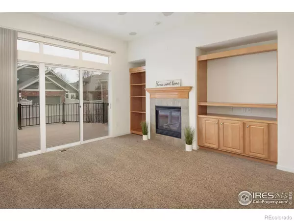 Longmont, CO 80504,1518 Whitehall DR