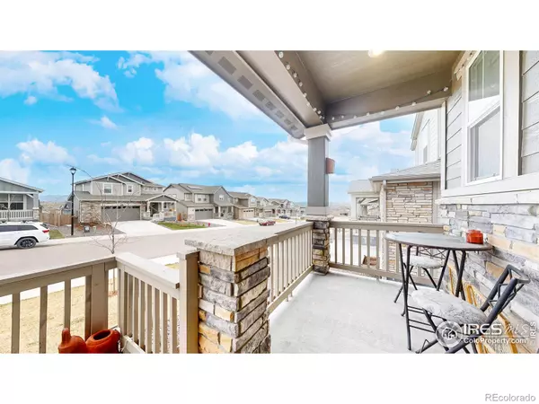 Johnstown, CO 80534,737 Harvard ST