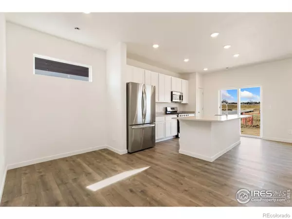 Wellington, CO 80549,7153 Feather Reed DR
