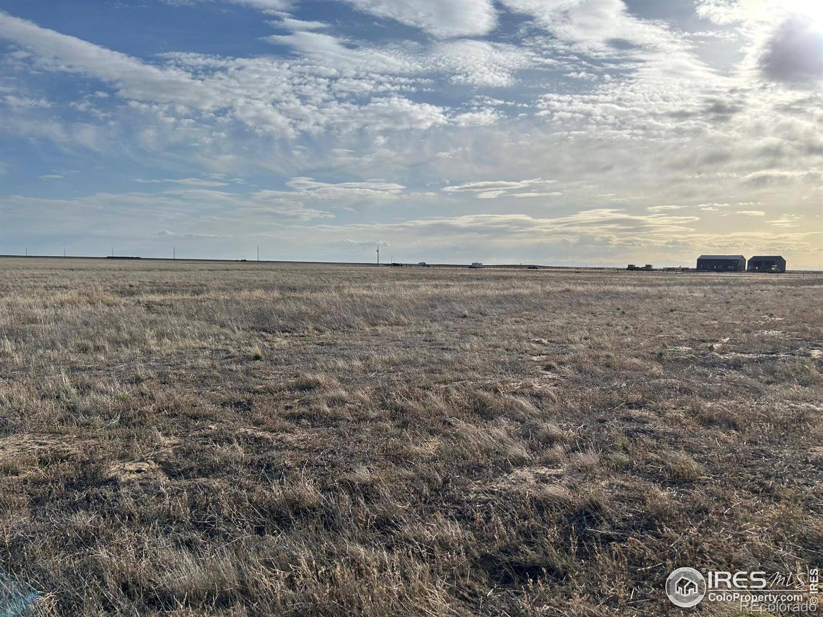 Briggsdale, CO 80611,0 CR 71