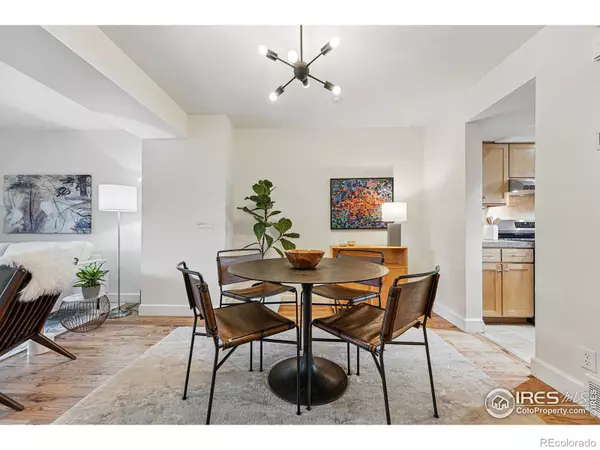 Boulder, CO 80304,4015 Wonderland Hill AVE