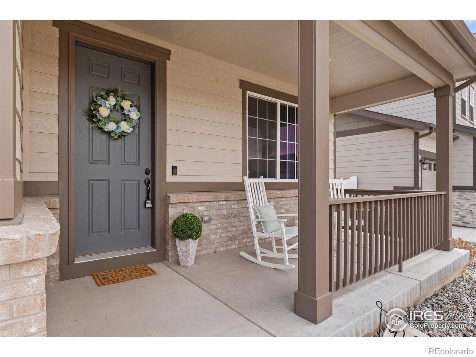Windsor, CO 80550,1607 Illingworth DR