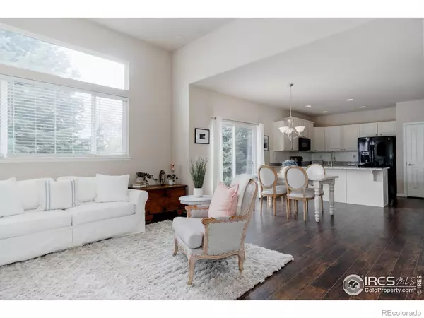 Loveland, CO 80538,6331 Sea Gull CIR